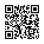 CDV30FJ910GO3F QRCode