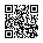 CDV30FJ911FO3 QRCode