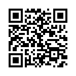 CDV30FJ911JO3 QRCode