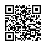 CDV30FK101FO3 QRCode
