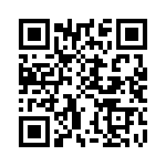 CDV30FK101GO3F QRCode