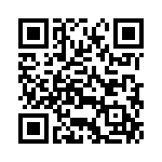 CDV30FK101JO3 QRCode