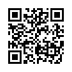 CDV30FK102FO3 QRCode