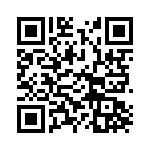 CDV30FK102GO3F QRCode