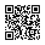 CDV30FK102JO3 QRCode