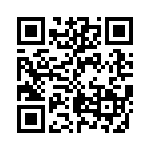 CDV30FK112FO3 QRCode