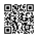 CDV30FK112JO3 QRCode