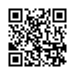 CDV30FK121GO3 QRCode