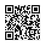 CDV30FK121GO3F QRCode