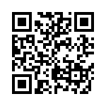 CDV30FK121JO3F QRCode