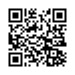 CDV30FK122FO3 QRCode