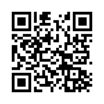 CDV30FK122JO3F QRCode