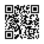 CDV30FK131FO3 QRCode