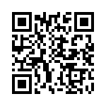 CDV30FK131GO3F QRCode