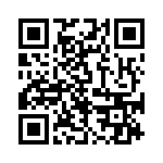 CDV30FK131JO3F QRCode