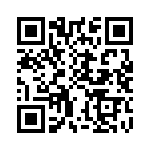 CDV30FK132FO3F QRCode