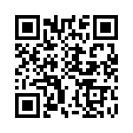 CDV30FK132GO3 QRCode