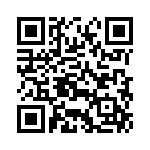 CDV30FK151FO3 QRCode