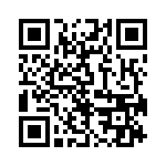 CDV30FK152GO3 QRCode