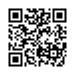 CDV30FK152JO3 QRCode