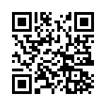 CDV30FK161GO3 QRCode