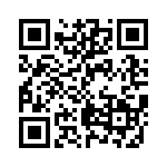 CDV30FK162GO3 QRCode