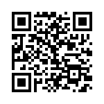 CDV30FK181JO3F QRCode