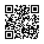 CDV30FK182FO3 QRCode