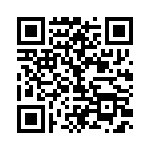 CDV30FK182JO3 QRCode