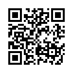 CDV30FK202FO3F QRCode