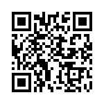 CDV30FK202GO3 QRCode