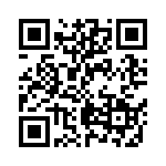 CDV30FK202GO3F QRCode