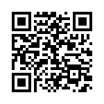 CDV30FK212JO3 QRCode