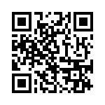 CDV30FK221FO3F QRCode