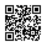CDV30FK221JO3 QRCode