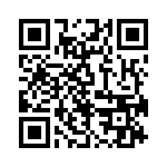 CDV30FK241FO3 QRCode
