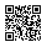 CDV30FK241GO3 QRCode