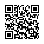 CDV30FK242FO3 QRCode