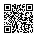 CDV30FK242FO3F QRCode