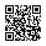 CDV30FK252FO3 QRCode