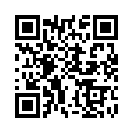 CDV30FK271GO3 QRCode