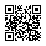 CDV30FK272FO3F QRCode