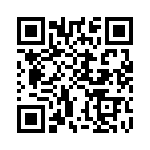 CDV30FK272GO3 QRCode