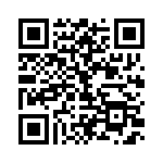 CDV30FK302FO3F QRCode