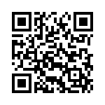 CDV30FK391FO3 QRCode