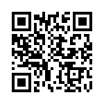 CDV30FK391GO3 QRCode