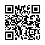 CDV30FK471GO3F QRCode