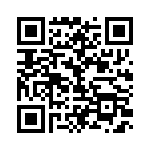 CDV30FK471JO3 QRCode