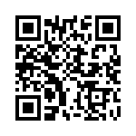 CDV30FK501GO3F QRCode