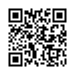 CDV30FK511GO3 QRCode